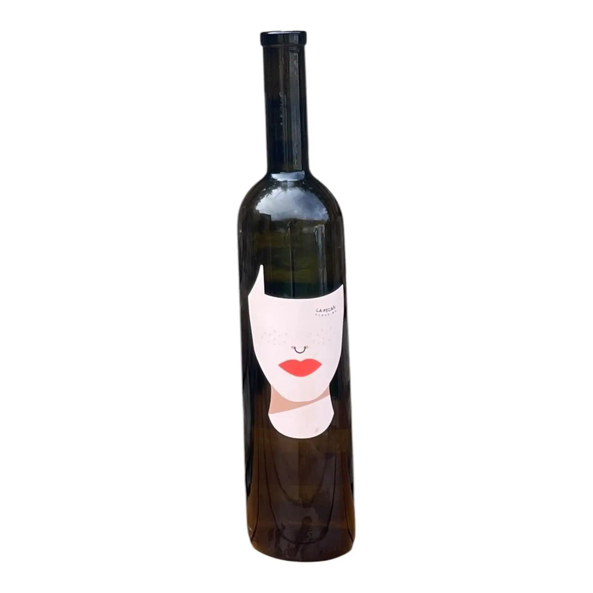 Vinos CASA CANDUCHO