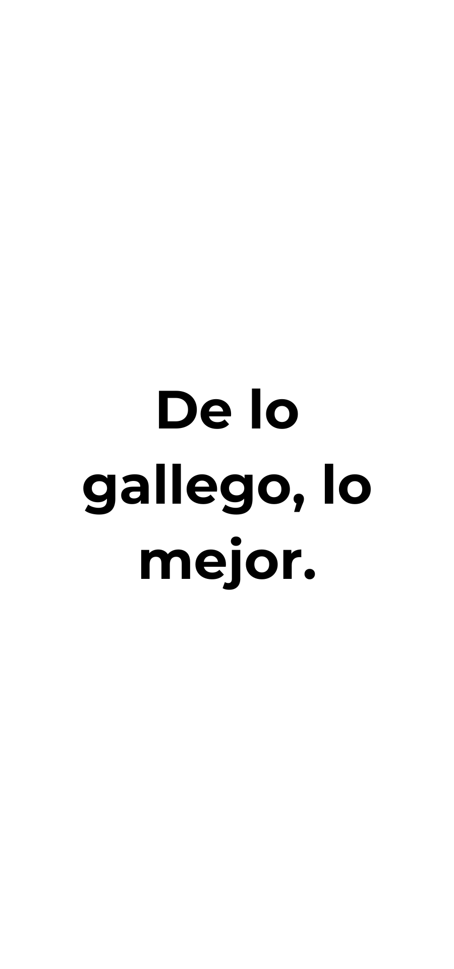 Propuesta de Valor Única