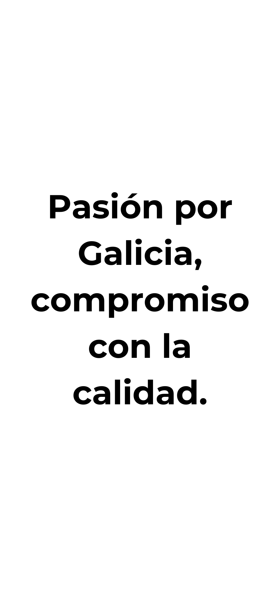 El Equipo Detrás de Casa Canducho