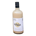 CREMA DE LICOR, 1 BOTELLA DE 70 CL - CASA CANDUCHO