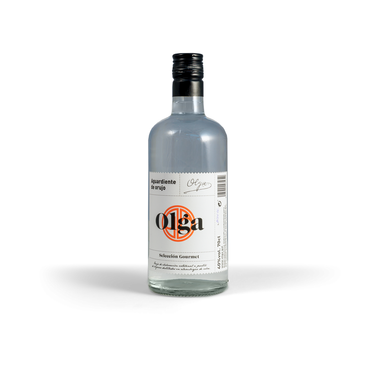 Aguardiente