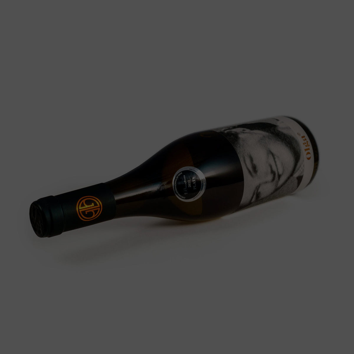 Olga Albariño