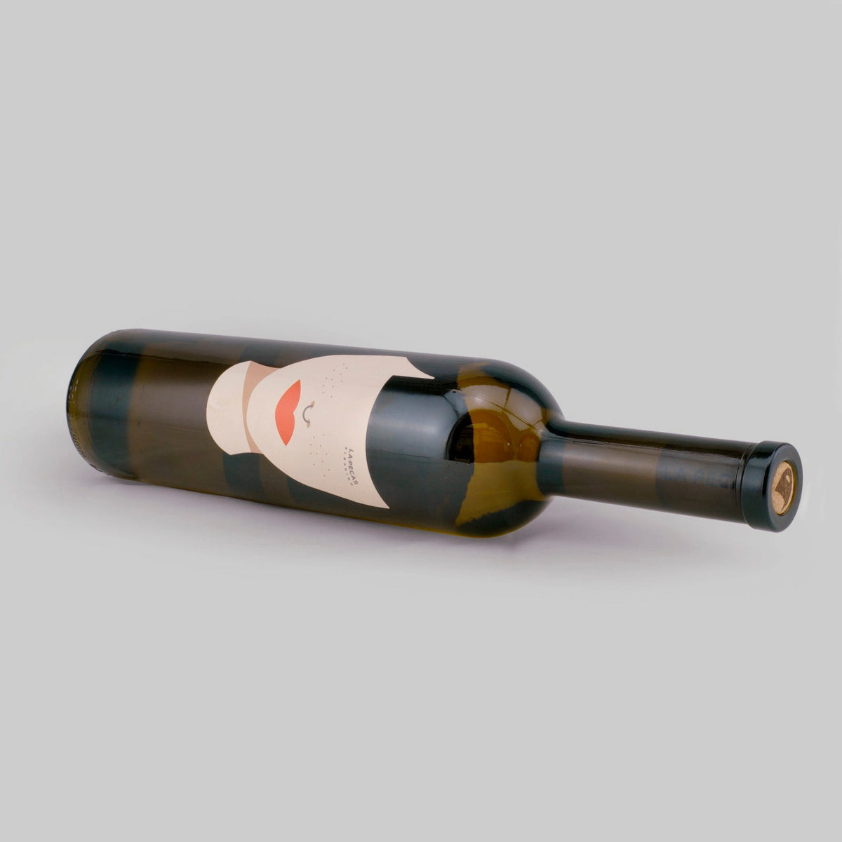 La Chata Godello